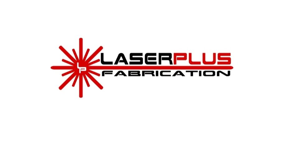 LaserPlus Fabrication