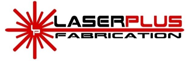 LaserPlus Fabrication